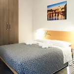 Cozy Apartment In The Heart Of Garbatella