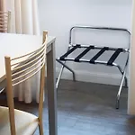 Cozy Apartment In The Heart Of Garbatella