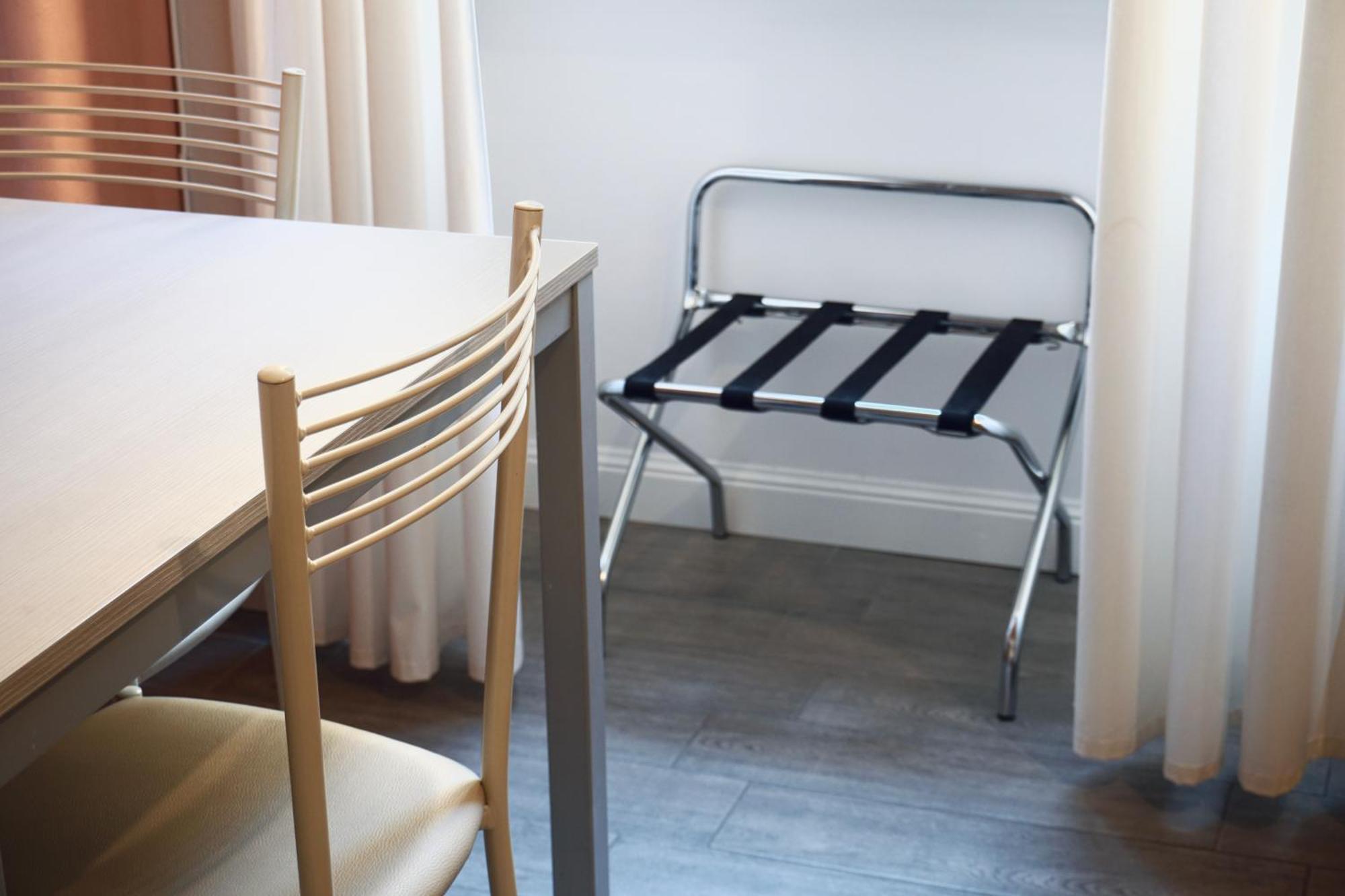 Cozy In The Heart Of Garbatella Apartment Rom